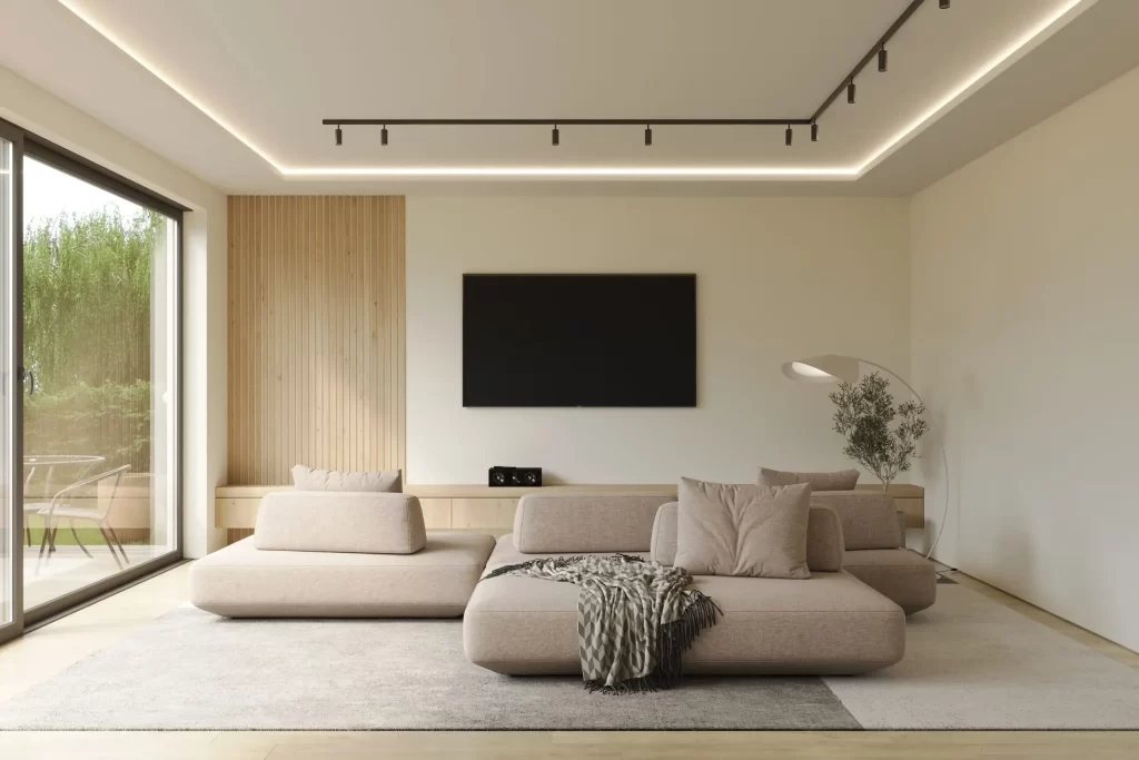 Oak Group banner
