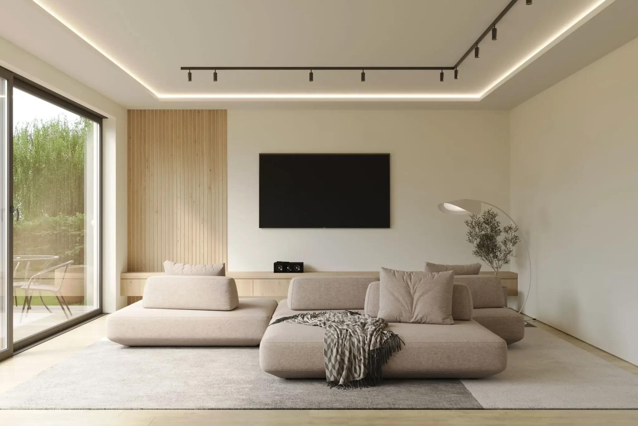 Oak Group banner